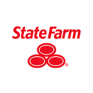 State Farm logo